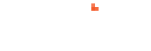 Yashika Tour and Travels logo - taxi, tempo traveller booking company in noida, greater noida, Ghaziabad