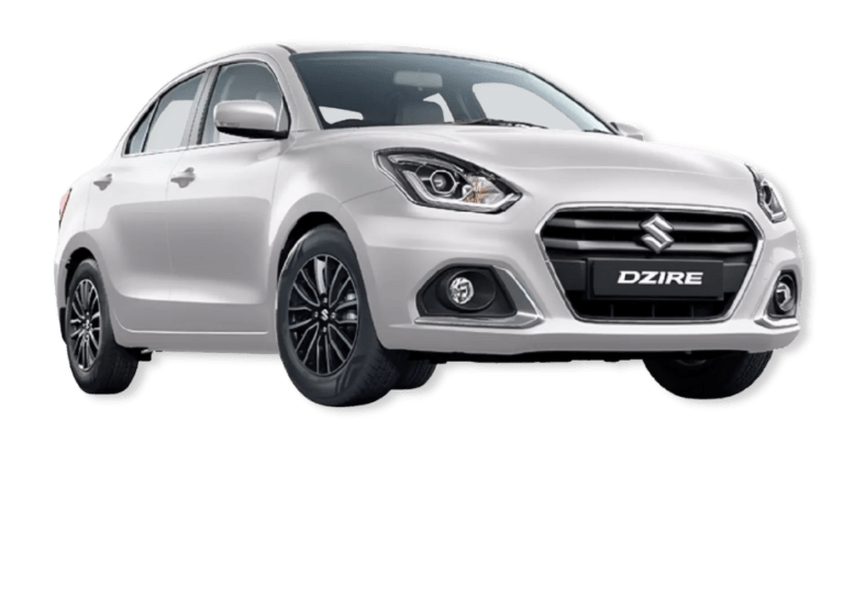 hire-swift-dzire-in-noida-greater-noida-ghaziabad-yashika-tour-and