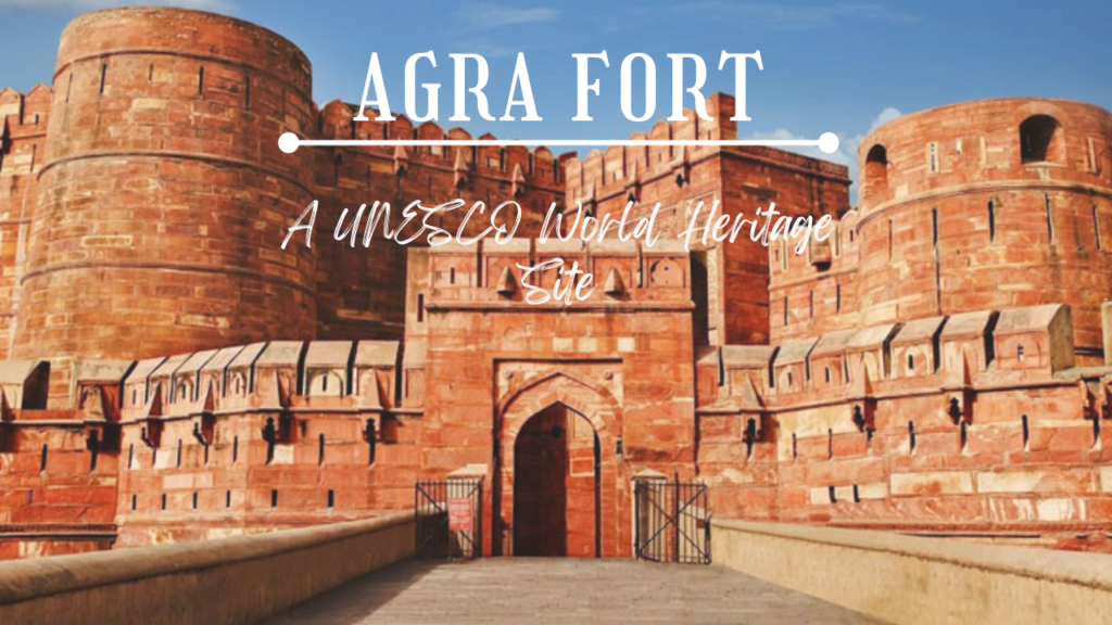 agra yash tour and travels